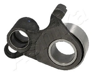 Tensioner, timing belt
