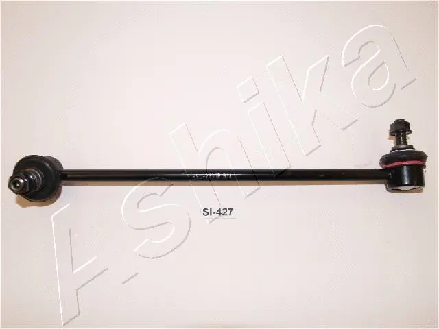 Stabiliser Bar, suspension (106-04-427)