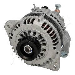 Alternator (002-U915)