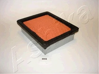 Air Filter (20-06-606)