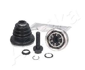 Joint Kit, drive shaft (62-00-0008)