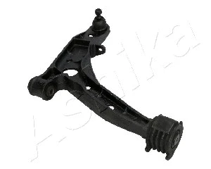Control/Trailing Arm, wheel suspension (72-05-539R)