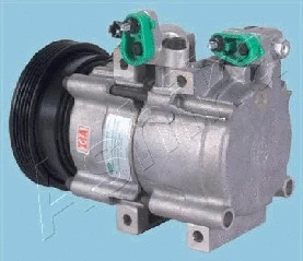 Compressor, air conditioning (CMP2060741)