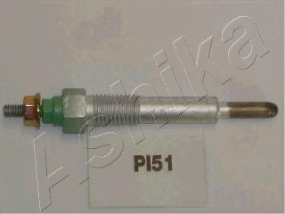 Glow Plug (PI51)