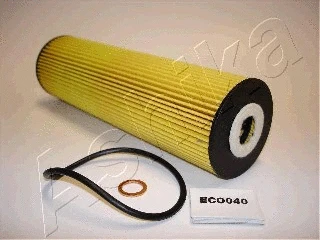 Oil Filter (10-ECO040)