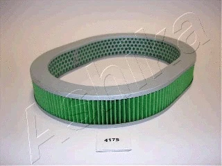Air Filter (20-04-417)
