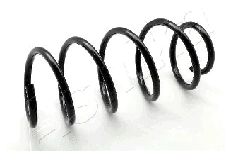 Suspension Spring (ZCA2661H)