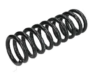 Suspension Spring (ZCA5004A)