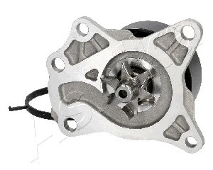 Water Pump, engine cooling (35-02-275)
