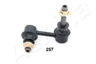 Stabiliser Bar, suspension (106-02-256R)