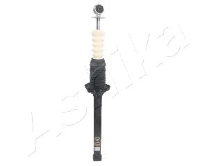 Shock Absorber (MA-00229)