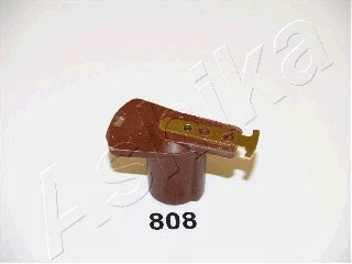 Rotor, distributor (97-08-808)