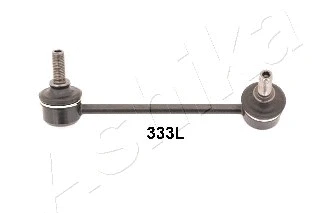 Stabiliser Bar, suspension (106-03-333L)