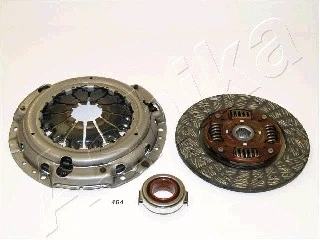 Clutch Kit (92-04-464)
