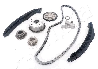 Timing Chain Kit (KCK0909V)