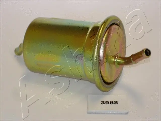 Fuel Filter (30-03-398)