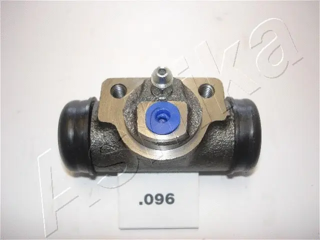 Wheel Brake Cylinder (67-00-096)