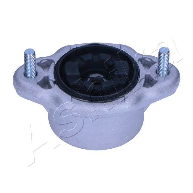 Suspension Strut Support Mount (SMA0309)