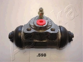 Wheel Brake Cylinder (67-05-598)
