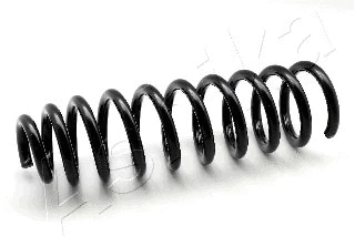Suspension Spring (ZCA1709C)