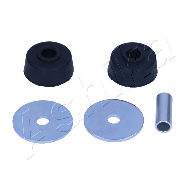 Suspension Strut Support Mount (SMA0313)