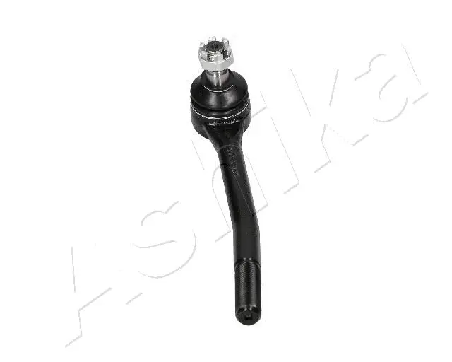 Tie Rod End (111-00-018R)