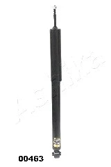 Shock Absorber (MA-00463)