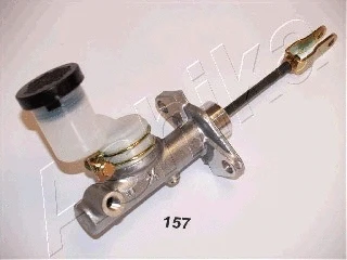 Master Cylinder, clutch (95-01-157)