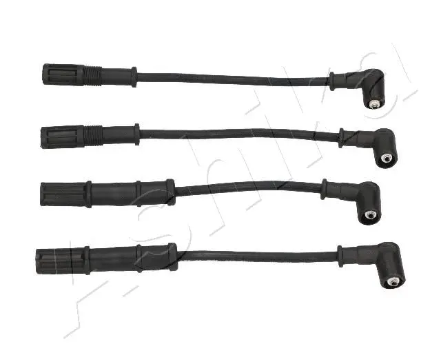 Ignition Cable Kit (132-00-0209)