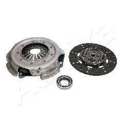 Clutch Kit (92-01-1042)