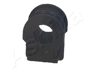 Bushing, stabiliser bar (GOM-1198)