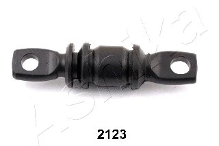 Mounting, control/trailing arm (GOM-2123)