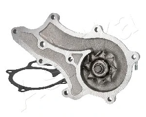 Water Pump, engine cooling (35-02-243)