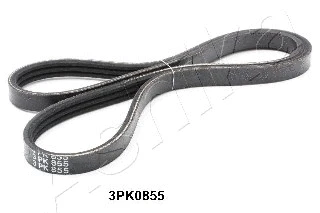 V-Ribbed Belt (112-3PK855)