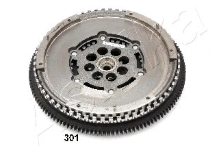 Flywheel (91-03-301)
