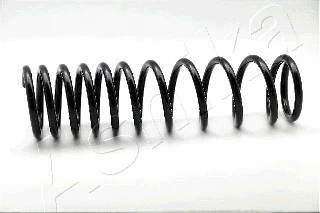 Suspension Spring (ZCA5616A)