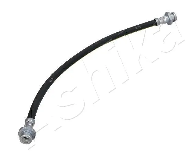 Holding Bracket, brake hose (69-01-1101)