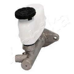 Brake Master Cylinder (68-01-130)