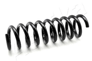 Suspension Spring (ZCA5671A)