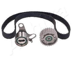 Timing Belt Kit (KCTT01)