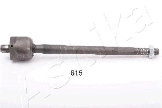 Inner Tie Rod (103-06-615)