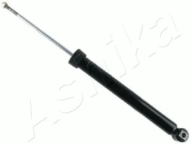 Shock Absorber (MA-00554)