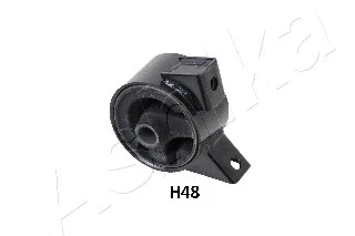 Mounting, engine (GOM-H48)