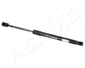 Gas Spring, boot/cargo area (ZSA07028)
