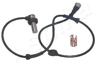 Sensor, wheel speed (151-0L-L11)