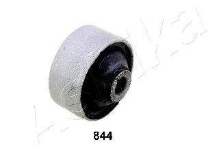 Mounting, control/trailing arm (GOM-844)