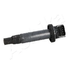 Ignition Coil (78-02-200)
