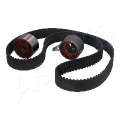 Timing Belt Kit (KCT314)
