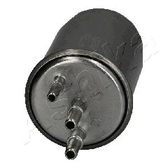 Fuel Filter (30-0S-001)