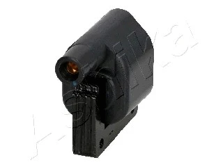 Ignition Coil (78-W0-000)